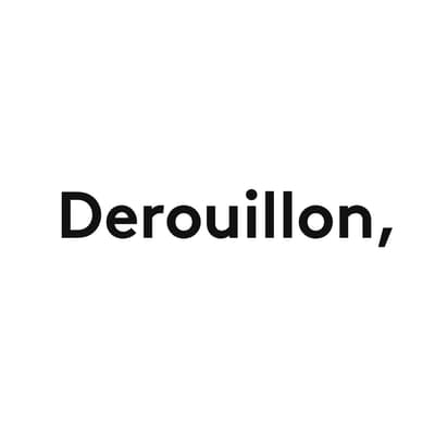 Galerie Derouillon