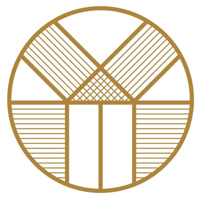 Yu Ting Yuan