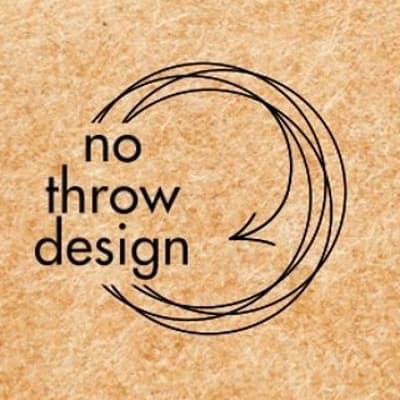 noThrow design