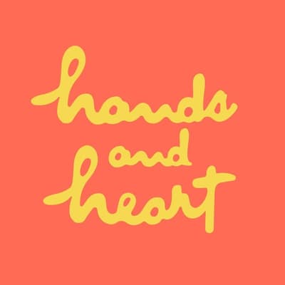 hands and heart coffee roasters