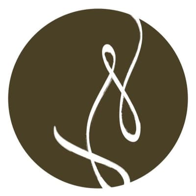 White Wood Green Spa