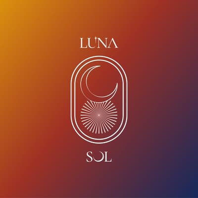 SOL & LUNA BKK