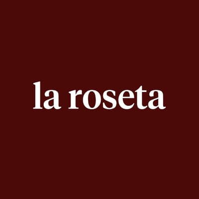 La roseta