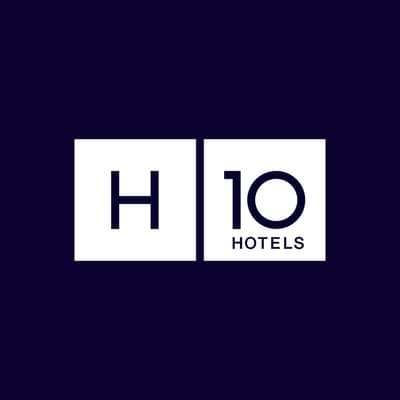 H10 Art Gallery