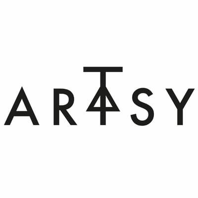 ARTSY concept store
