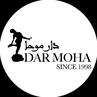 Dar Moha