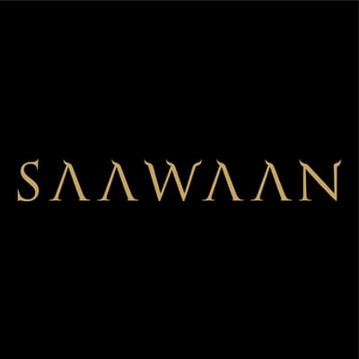 Saawaan