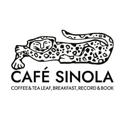 CAFE SINOLA YEON HUI
