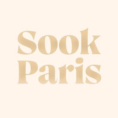 Sook Paris