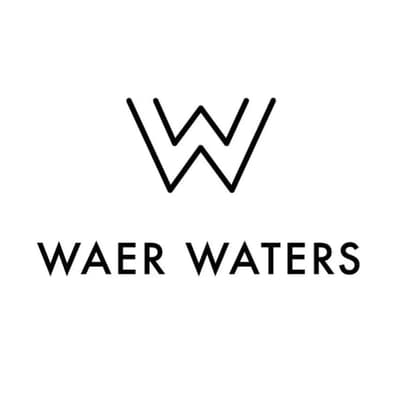 Waer Waters