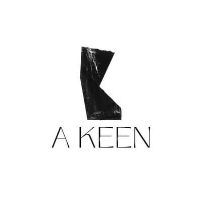 A KEEN HOUSE