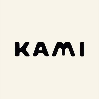 Kami.