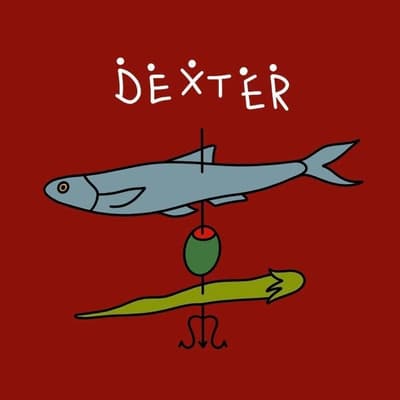 Dexter