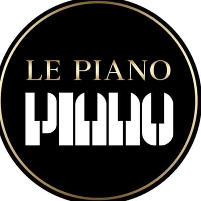 Le Piano