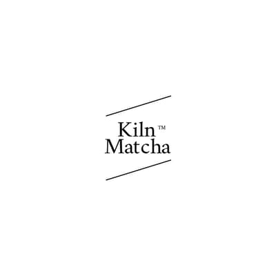 Kiln Matcha