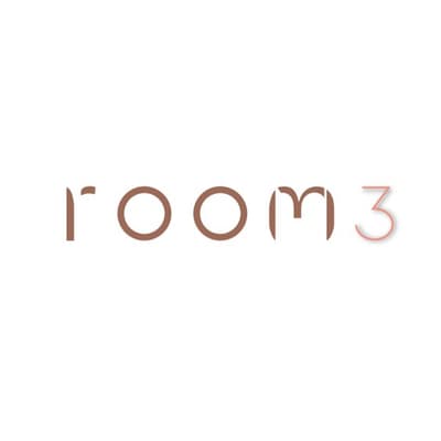 The Wake Listening Room
