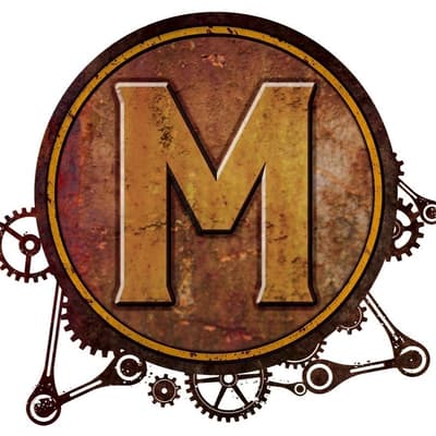 La Machine
