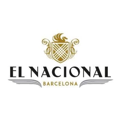 El Nacional Barcelona