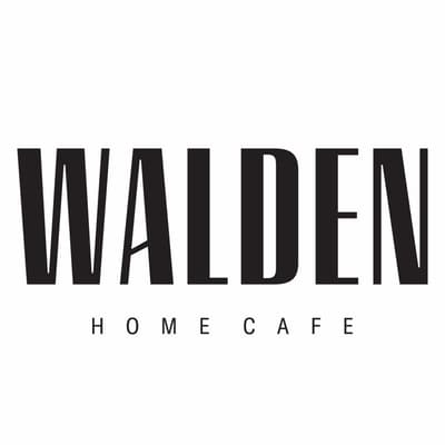 Walden Home Cafe