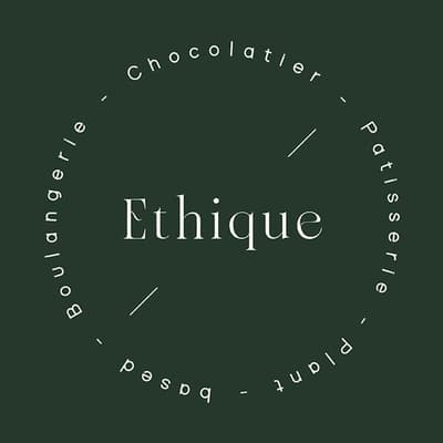 Ethique Patisserie & Boulangerie