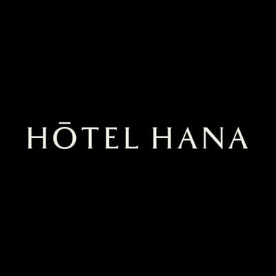 Hana