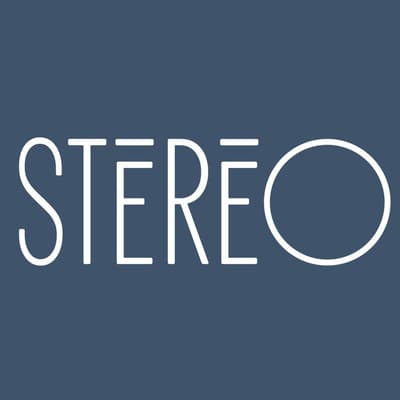 STÉRÉO