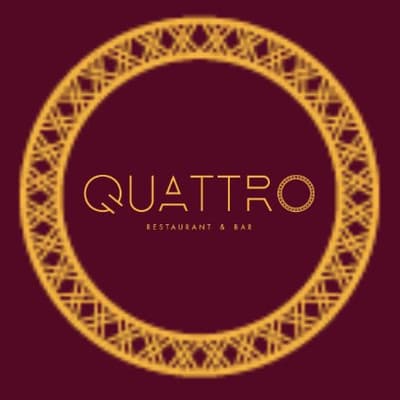 QUATTRO