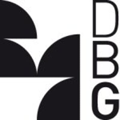 David Bloch Gallery