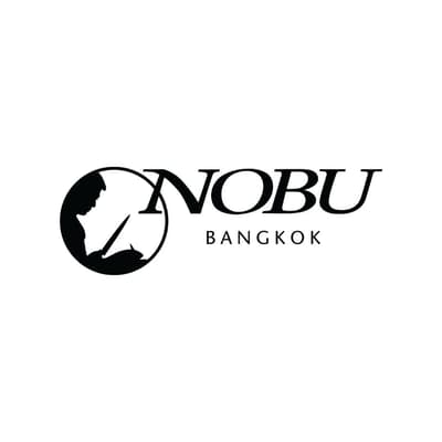 Nobu Bangkok
