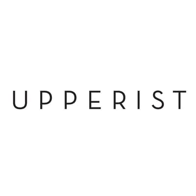 Upperist