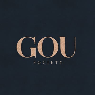GOU Society
