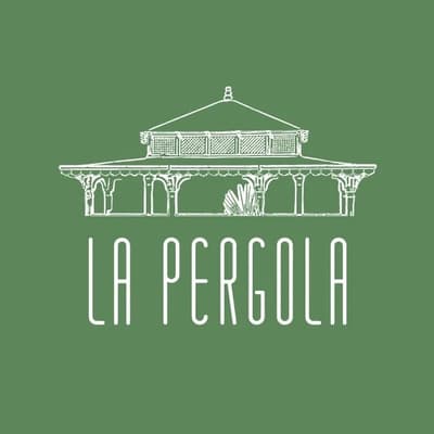 La Pergola