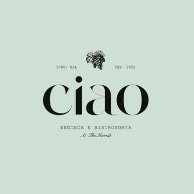 Ciao