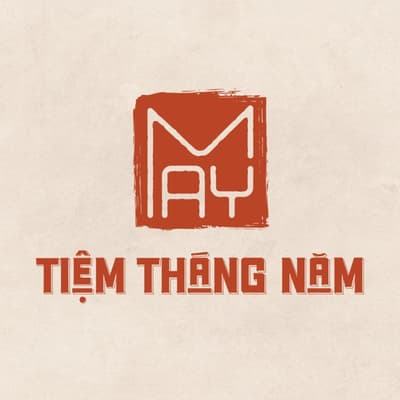 Tiệm Tháng Năm