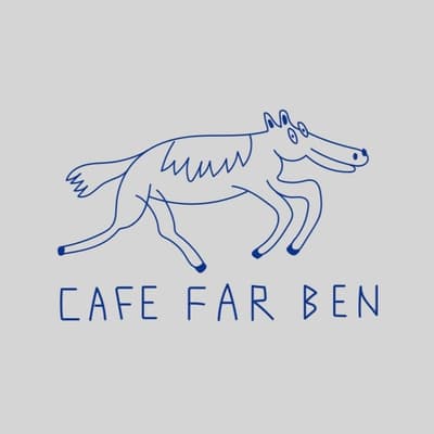 cafe far ben