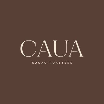 CAUA CACAO ROASTERS