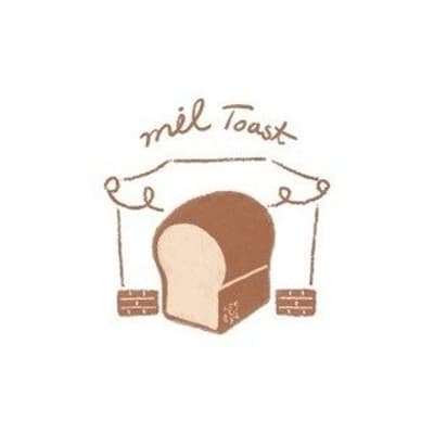 Mil Toast Ikseon