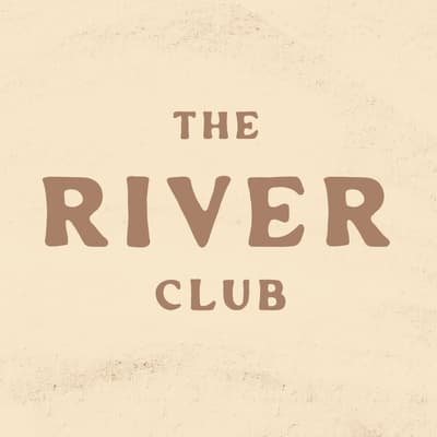 The River Club