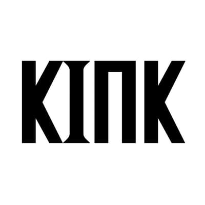KINK Bar & Restaurant