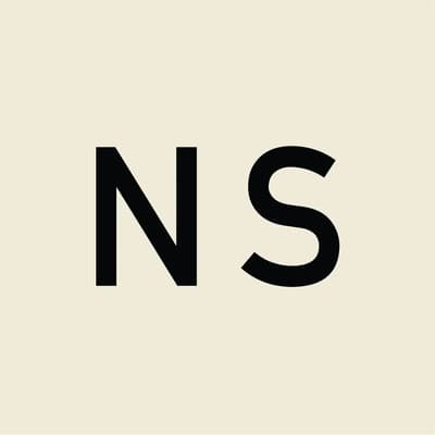 Nightshop