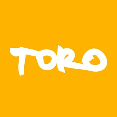 Toro