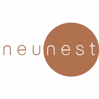 neunest
