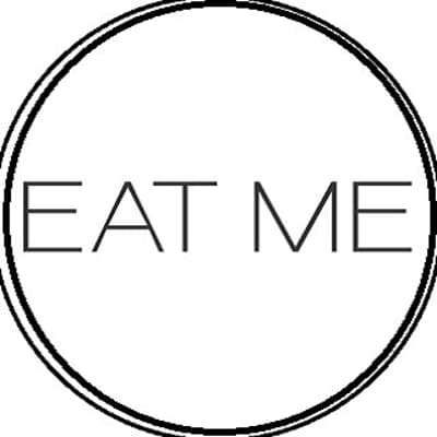 EAT ME RESTAURANT