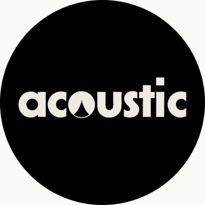 Acoustic