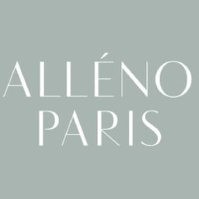 Alléno Paris