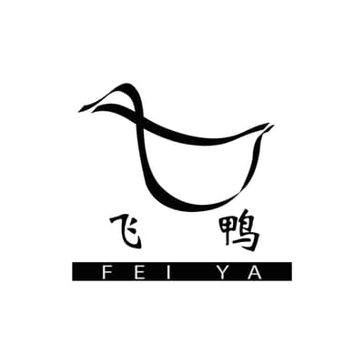 Fei Ya