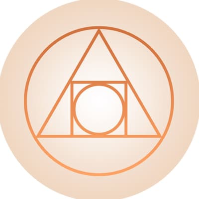 The Alchemist Berlin