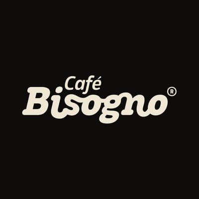 Bisogno Morocco