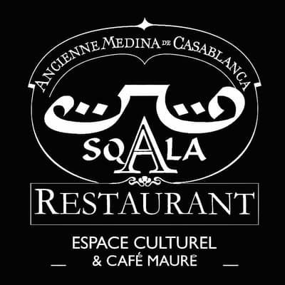 La Sqala