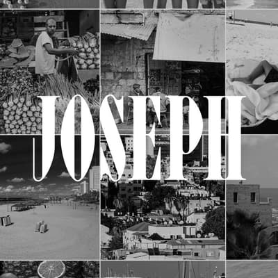 JOSEPH
